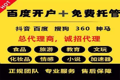 竞价策略揭秘：SEM竞价专员的三大成功案例