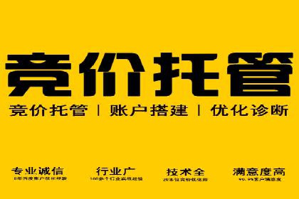 百度竞价代理的客户服务与支持体系介绍